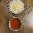 가성비 좋은 서동맛집 &lt;미진축산 서동점&gt; 후기