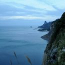 독도카타이어 | [(주)독도렌트카 울릉본점] 울릉도렌트카 이용하고 편안했던 가족여행 후기