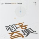 민속악단 정기공연 즉흥 이미지