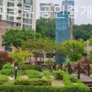 센트럴파크뷰공인중개사사무소 이미지