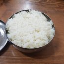준이네식당 이미지