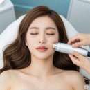 청주프라임병원 | 청주울쎄라? 새로운 버전이 나왔다는데 어떤게 다를까요?