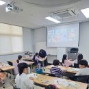 목포어린이도서관 이미지