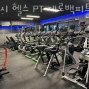 제로백 송정점 이미지