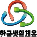 힘찬나래태권도장 네이버블로그