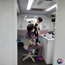 승지경로당 이미지