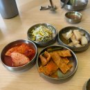 북촌맛집[온미관]안국역 한식 맛집 / 어복쟁반 소불고기 곰탕