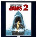 1978 Jaws 2 이미지