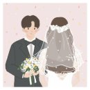 제디
