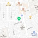 방배중앙로21길 24 이미지