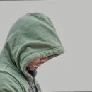 근영식당 이미지