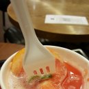 하니몽 이미지