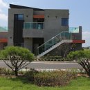 해림펜션 이미지