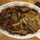 두찜범서점 이미지