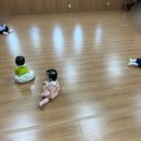 공주시보건소 | 공주시보건소 영유아 발달교육, 뮤직카튼 첫 참여 후기!