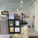 whose bakery(후즈 베이커리) 이미지