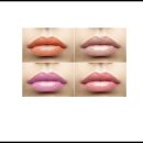 강남라해의원 이미지