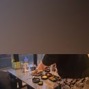 부천-범박-42 이미지