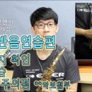 오예엔터테인먼트 이미지