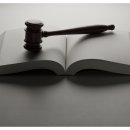 바른부동산공인중개사사무소 이미지