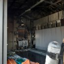 신고3 태양광발전소 이미지