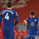 양지은농장 이미지