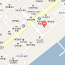 남성동055 이미지