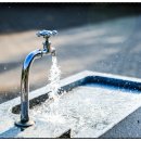 웨이브히어링 복음보청기 대명점 이미지