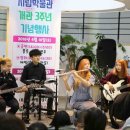 양산시립박물관 이미지