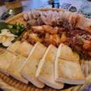 종로빈대떡산본역점 이미지