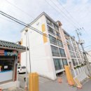 내곡동641 이미지