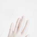 예쁜손 - 동구 진성13길 91 | 예쁜손