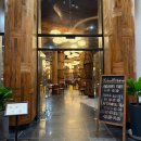 해피반찬 | 나트랑 아미아나 리조트 깜란 조식 석식 해피아워 레스토랑 뷔페 후기