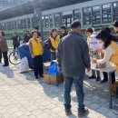 연천역 관광안내소 이미지