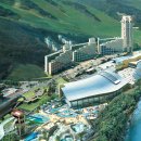 휘닉스중앙평창 유스호스텔 이미지