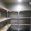 오거리앵글