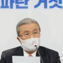 법인에이치포레스트 이미지