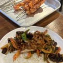 신흥양꼬치 이미지