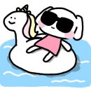 시장카페 이미지