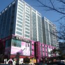 에스제이(SJ)산업 이미지