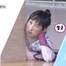 멘키타루 이미지