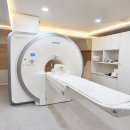 서울패밀리병원 이미지