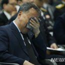 제천어울림체육센터 이미지