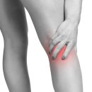 오금한의원 이미지