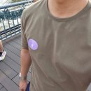태국 가족여행 방콕 디너크루즈 차오프라야 프린세스 내돈내산 솔직후기