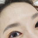베리유 뷰티 | 죽전동 속눈썹펌 달서구뷰티샵 베리유뷰티 너무예뻐