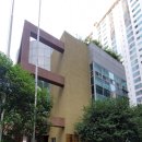 사직동 행정복지센터 이미지