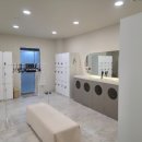 멋을채움 피트니스 | 접근성좋은 가산동헬스장 멋을채움 피트니스 &amp; PT 가산점 이용 후기