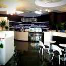 카페에스띨로 이미지