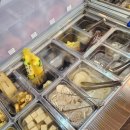 소림마라 해운대점 이미지